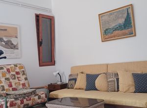 Μονοκατοικία για ενοικίαση - Μαρμάρι, - Φωτογραφία 2