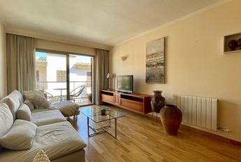 543 Diseminado Poligono 1, Pollença, Balearic Islands 07460