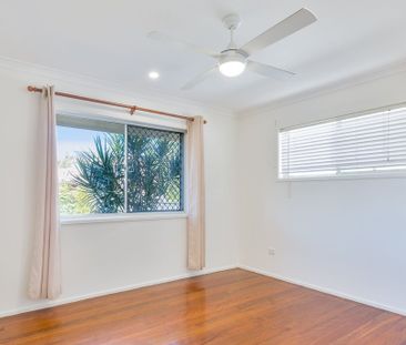 Ideal Family Home In Perfect Location - Photo 4