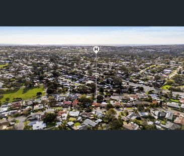 40 Minnamurra Dr, Redwood Park, SA 5097 - Photo 5