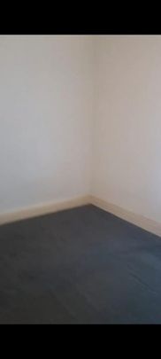 1 bedroom house to rent - Photo 1