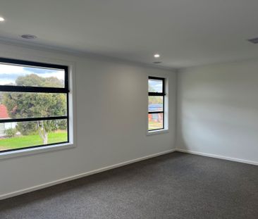 18 Gange Street, Mooroopna - Photo 1