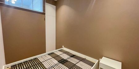 Appartement te huur in Antwerpen voor € 1.000 met 1 slaapkamer - Foto 3