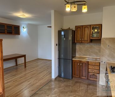 MIESZKANIE na WYNAJEM - Photo 6