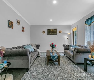 16 Butternut Way - Photo 6