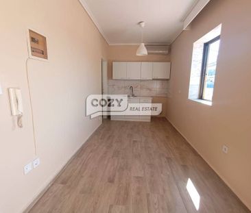 Studio/Γκαρσονιέρα για ενοικίαση Κάτω Τούμπα (Τούμπα) - Φωτογραφία 3