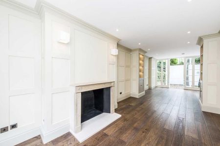 3 bedroom house to rent - Photo 3