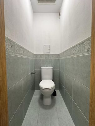 Mieszkanie 3 pokojowe, Osiedle Gwiazdy 53.1 m² - Zdjęcie 1