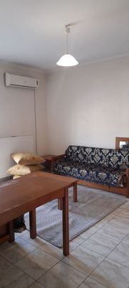 Διαμέρισμα για ενοικίαση Σφαγεία - Ιωνία (Σέρρες) - Φωτογραφία 1