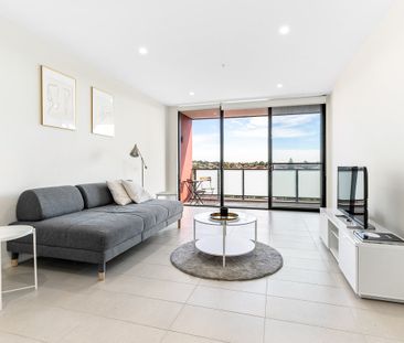 503/218 Railway Parade, Kogarah NSW 2217 - Apartment For Rent | Domain - Photo 1