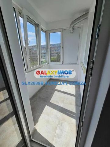 Apartament 3 camere decomandat Stadion Rapid - Fotografie 2