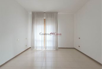 Appartamento con 3 camere, riscaldamento a pavimento