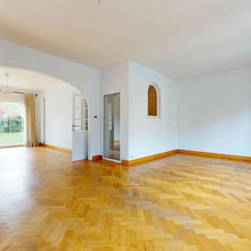 House for rent - Foto 1