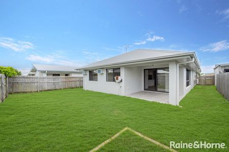 20 Orangeberry Circuit, Mount Low, QLD 4818 - Photo 4