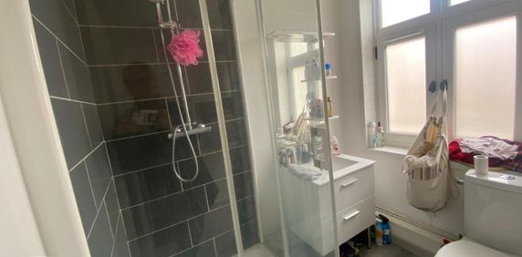 Location Appartement 2 pièces 33m² VALENCIENNES 59300 - Photo 2