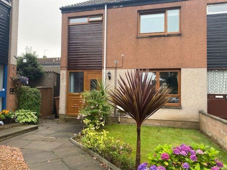 3 bedroom house to rent - Photo 3