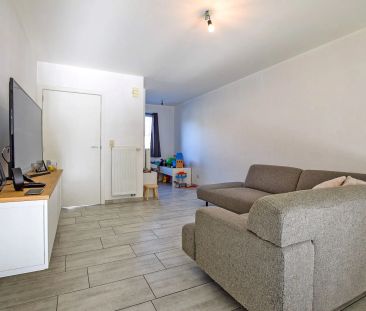 Recente energiezuinige woning (bouwjaar 2017) met 3 slaapkamers te ... - Photo 4