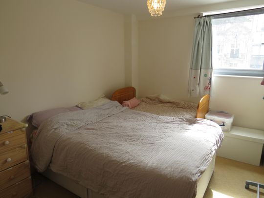 Golate Street, Cardiff - Photo 1