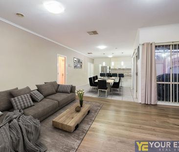 Lakeside Beauty - Photo 2