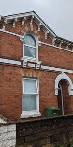 Park Street, Hereford - Photo 3