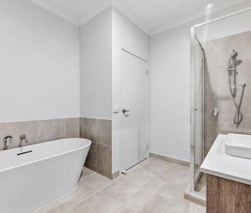 17 Rivulet Street, Sunbury VIC 3429 - House For Rent | Domain - Photo 4