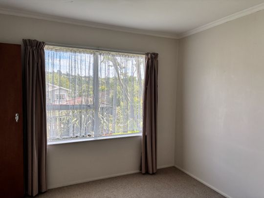 Unit 3, 124A Waimea Road, Nelson South, Nelson - Photo 1