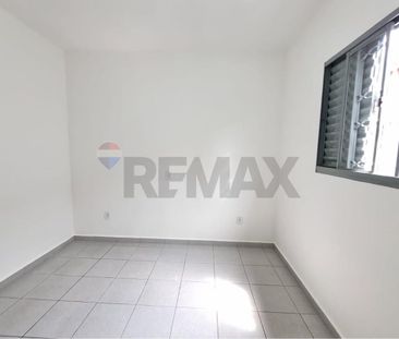 Casa Térrea com 2 quartos para alugar, área de 100 m² - Parque São ... - Photo 4