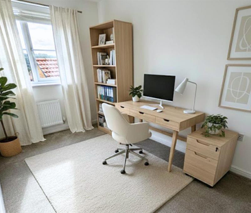 3 bedroom semi-detached house to rent - Photo 6