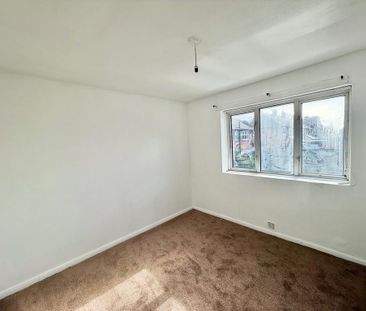4 bedroom house to rent - Photo 3