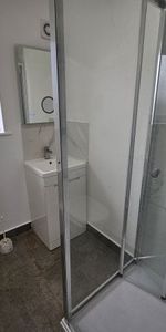 Stockett Lane, Coxheath - Photo 3