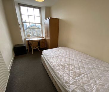 Smiths Place (flat, Edinburgh - Photo 3