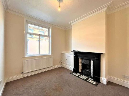 Harris Street, St. Helens, WA10 - Photo 1