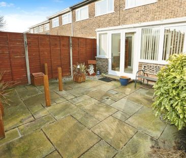 Wandesford Place - Photo 6