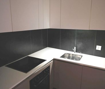 Charmant logement à louer au coeur de Fribourg ! - Photo 5