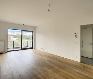 Appartement te huur - Photo 3
