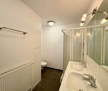 Appartement te huur - Foto 4