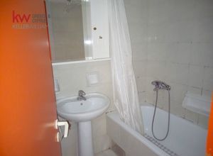 Studio/Γκαρσονιέρα για ενοικίαση - Καρδίτσα, - Photo 5