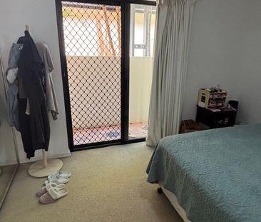 Spring Hill - Photo 6