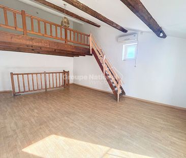 Maison 3 pièces 75 m2, - Photo 5