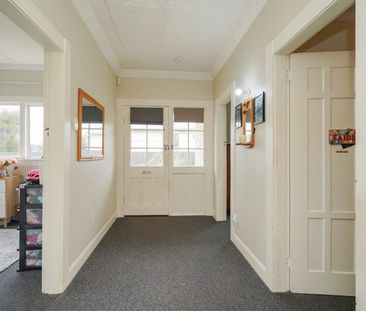 Windsor, 3 bedrooms, $550 pw - Photo 1