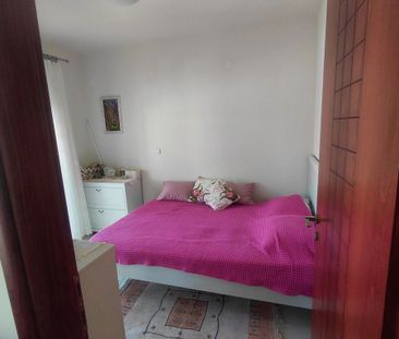 Διαμέρισμα για ενοικίαση Πευκοχώρι (Παλλήνη) - Photo 2