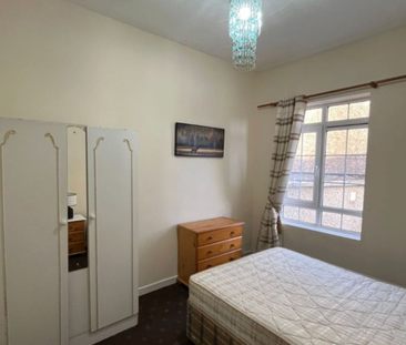 Blarney Street, Cork, Cork City Centre - Photo 3