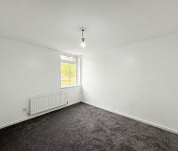 Beal Green, Newcastle Upon Tyne, NE3 - Photo 3