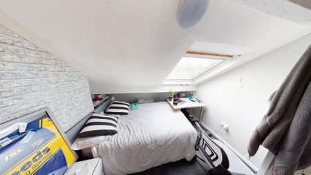 4 bedroom house to rent - Photo 4