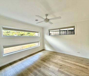 7 Galway Court Traralgon VIC - Photo 3