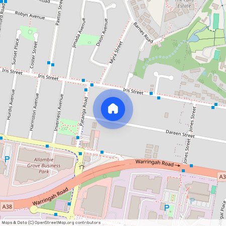 82 Dareen Street, NSW 2086, Frenchs Forest