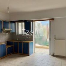 Studio/Γκαρσονιέρα για ενοικίαση - Πάτρα, - Φωτογραφία 1