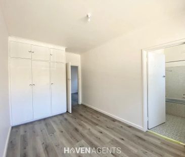 12/17 Jackson Street, St Kilda VIC 3182 - Photo 5