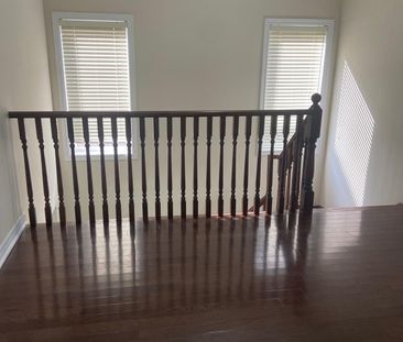 For Lease - 7 Vinewood Road, Caledon, Ontario - Photo 4