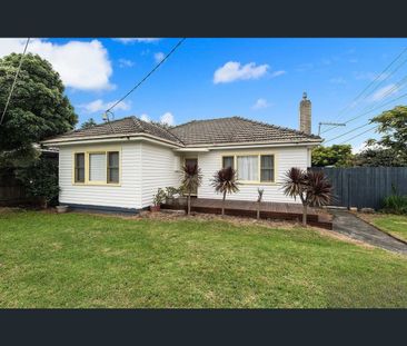 51 Northcliffe Road, Edithvale, Vic 3196 - Photo 6